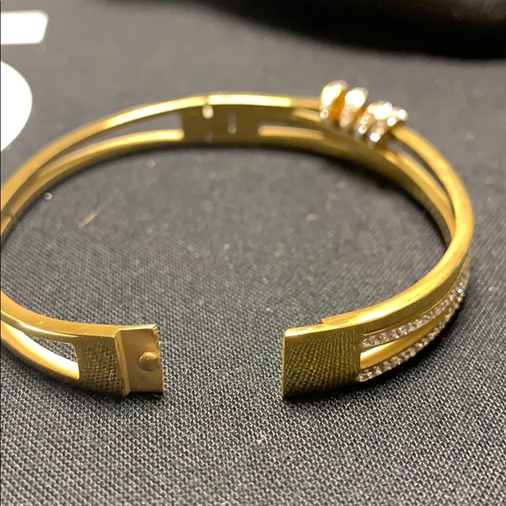 VERGLAS BRACELET - Picture 8 of 14